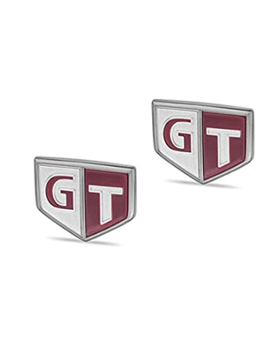 SIGLE AILE GTR NISSAN