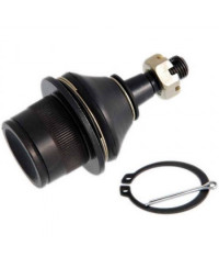 ROTULE TRIANGLE INFÉRIEUR AVANT NISSAN Z33 350Z