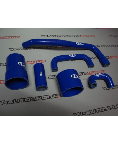 SET DURITE RENIFLARD RB25DET SFS