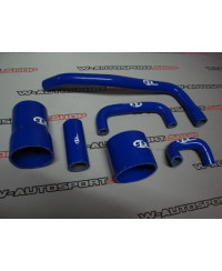 SET DURITE RENIFLARD RB25DET SFS