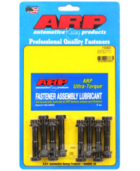 VIS DE BIELLES RENFORCÉES ARP MAZDA MX-5 1.6L (B6) & 1.8L (BP)