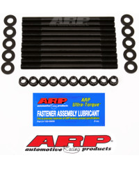 GOUJONS DE CULASSE RENFORCÉS MAZDA 2.3L DOHC 16V 2003+ ARP