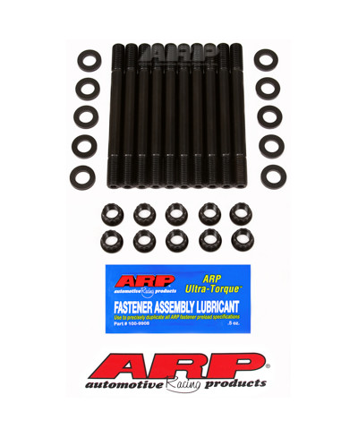 GOUJONS DE CULASSE RENFORCÉS MAZDA 2.0L FS-DE 98-02 ARP
