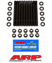 GOUJONS DE CULASSE RENFORCÉS MAZDA 2.0L FS-DE 98-02 ARP