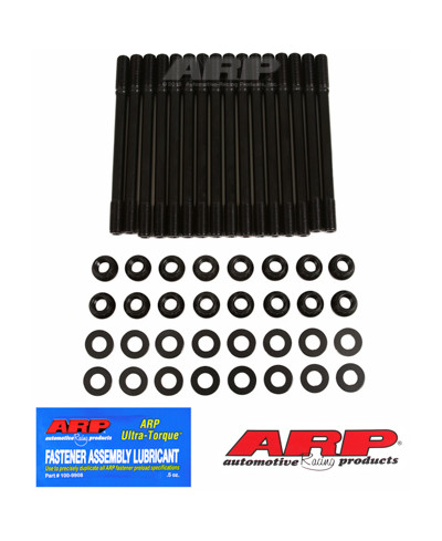 GOUJONS DE CULASSE RENFORCÉS MAZDA 2.5L V6 (KL) ARP