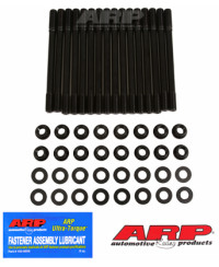 GOUJONS DE CULASSE RENFORCÉS MAZDA 2.5L V6 (KL) ARP