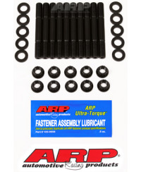 GOUJONS DE VILEBREQUIN RENFORCÉS MAZDA MX-5 1.6L (B6) & 1.8L (BP) ARP