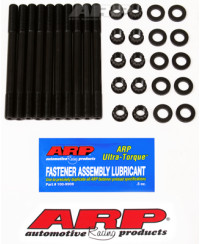 GOUJONS DE VILEBREQUIN RENFORCÉS MAZDA 2.3L DOHC 16V 2003+ ARP