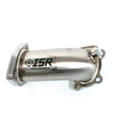 OUTLET PIPE NISSAN SR20DET ISR PERFORMANCE