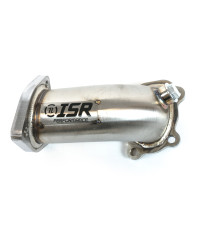 OUTLET PIPE NISSAN SR20DET ISR PERFORMANCE