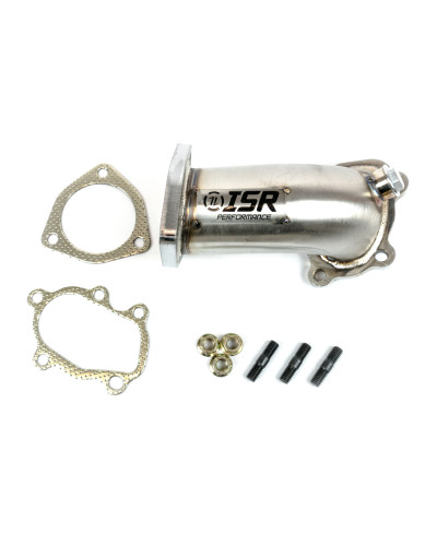 OUTLET PIPE NISSAN SR20DET ISR PERFORMANCE
