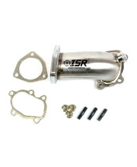 OUTLET PIPE NISSAN SR20DET ISR PERFORMANCE