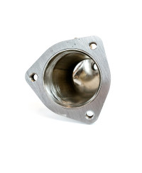 OUTLET PIPE NISSAN SR20DET ISR PERFORMANCE