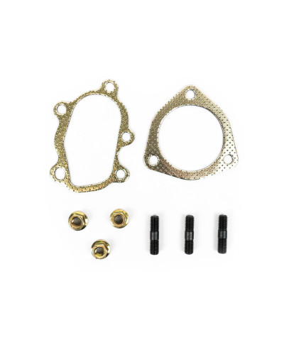 OUTLET PIPE NISSAN SR20DET ISR PERFORMANCE