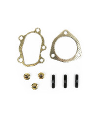 OUTLET PIPE NISSAN SR20DET ISR PERFORMANCE