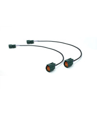 KIT EXTENSION FAISCEAUX SONDE LAMBDA NISSAN 350Z Z33 ISR PERFORMANCE