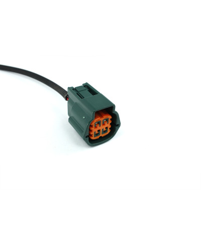 KIT EXTENSION FAISCEAUX SONDE LAMBDA NISSAN 350Z Z33 ISR PERFORMANCE