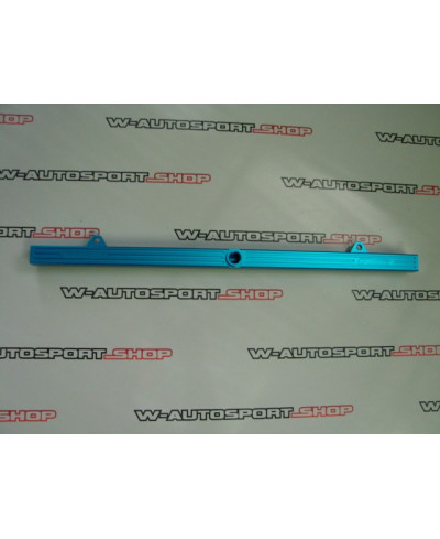 RAMPE INJECTION Ø10,5MM TOP FEED GREDDY 