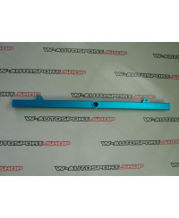 RAMPE INJECTION Ø10,5MM TOP FEED GREDDY 