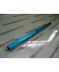 RAMPE INJECTION Ø11MM TOP FEED GREDDY 