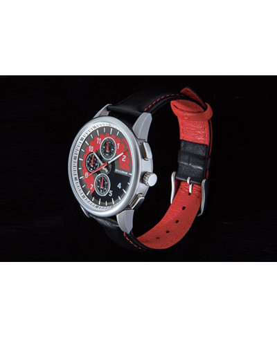 MONTRE CHRONOGRAPHE GTR NISMO