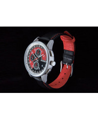 MONTRE CHRONOGRAPHE GTR NISMO