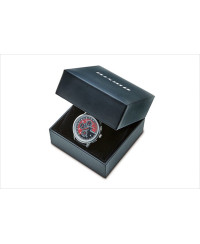 MONTRE CHRONOGRAPHE GTR NISMO