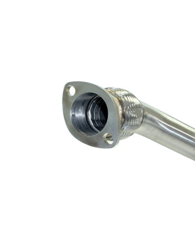 Y-PIPE NISSAN 350Z ISR PERFORMANCE