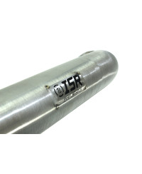 Y-PIPE NISSAN 350Z ISR PERFORMANCE