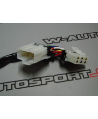 HARNESS TURBO TIMER  NT1 S13 R32 HKS NT1