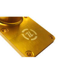 SHORT SHIFTER V2 NISSAN 200SX S13 ISR PERFORMANCE