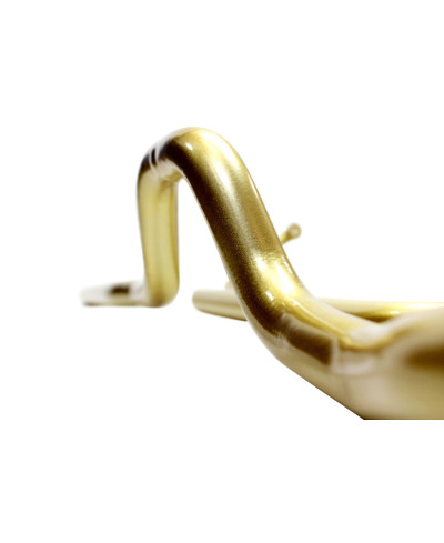 BARRES STABILISATRICES AVANT & ARRIÈRE NISSAN 200SX S13 ISR PERFORMANCE