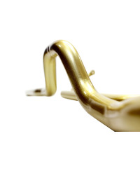 BARRES STABILISATRICES AVANT & ARRIÈRE NISSAN 200SX S13 ISR PERFORMANCE