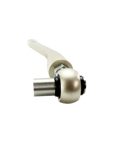 TIRANTS DE CHASSE AVANT NISSAN 200SX S13 ISR PERFORMANCE