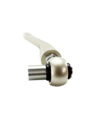 TIRANTS DE CHASSE AVANT NISSAN 200SX S13 ISR PERFORMANCE