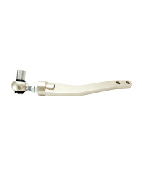 TIRANTS DE CHASSE AVANT NISSAN 200SX S13 ISR PERFORMANCE