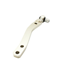 TIRANTS DE CHASSE AVANT NISSAN 200SX S13 ISR PERFORMANCE