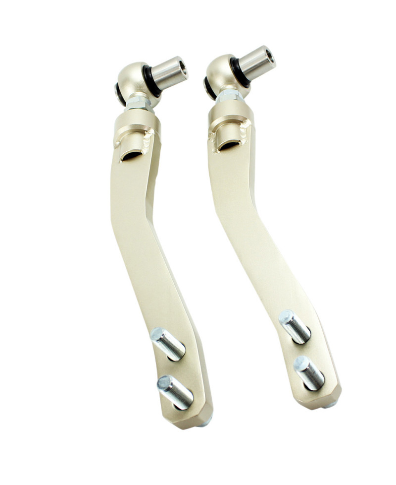 TIRANTS DE CHASSE AVANT NISSAN 200SX S13 ISR PERFORMANCE