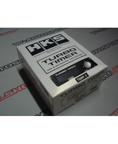 BOOST CONTROLER GREDDY PROFEC-B SPEC-2.