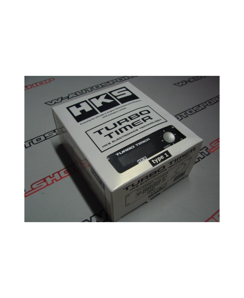 BOOST CONTROLER GREDDY PROFEC-B SPEC-2.