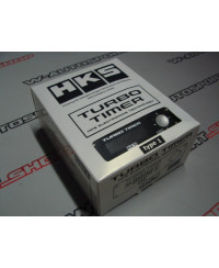 BOOST CONTROLER GREDDY PROFEC-B SPEC-2.