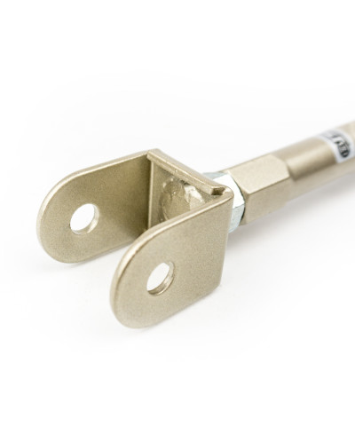 TIRANTS DE CHASSE ARRIÈRE PRO SERIES NISSAN 200SX S13 / S14 & 300ZX ISR PERFORMANCE