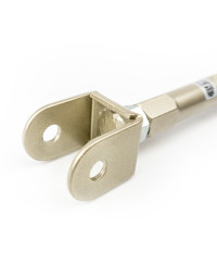 TIRANTS DE CHASSE ARRIÈRE PRO SERIES NISSAN 200SX S13 / S14 & 300ZX ISR PERFORMANCE