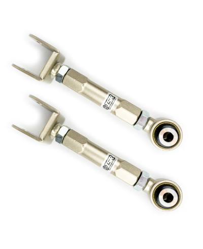 TIRANTS DE CHASSE ARRIÈRE PRO SERIES NISSAN 200SX S13 / S14 & 300ZX ISR PERFORMANCE