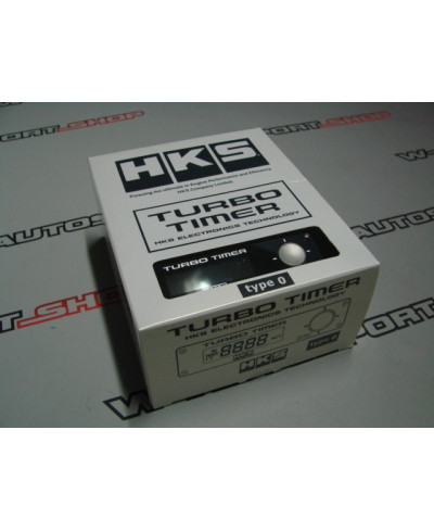 BOOST CONTROLER GREDDY PROFEC-B SPEC-2.