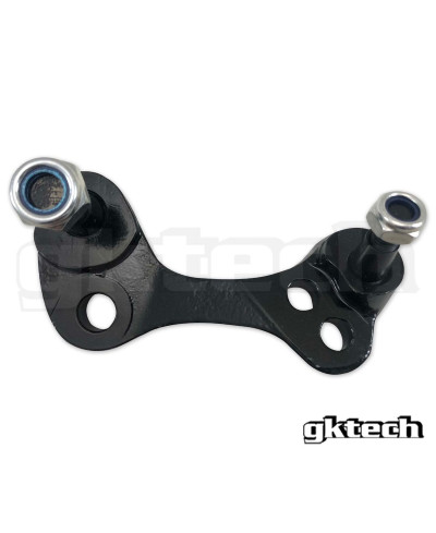 CALES GRAND ANGLE V2 NISSAN 200SX S13 GKTECH