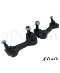 CALES GRAND ANGLE V2 NISSAN 200SX S13 GKTECH