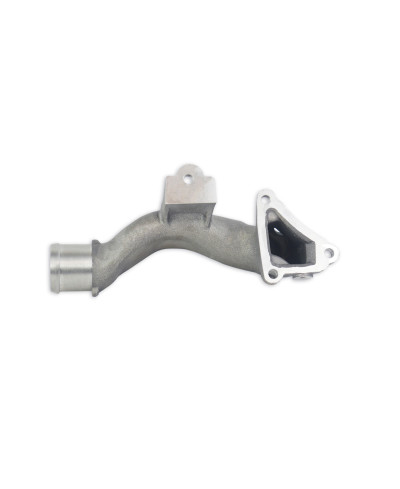 PIPE EAU CULASSE NISSAN SR20DET BLACK TOP ISR PERFORMANCE