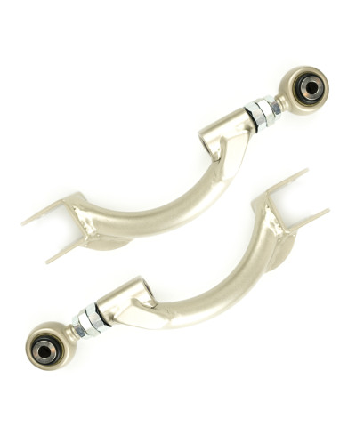 TIRANTS DE CARROSSAGE ARRIÈRE PRO SERIES NISSAN 200SX S13 ISR PERFORMANCE