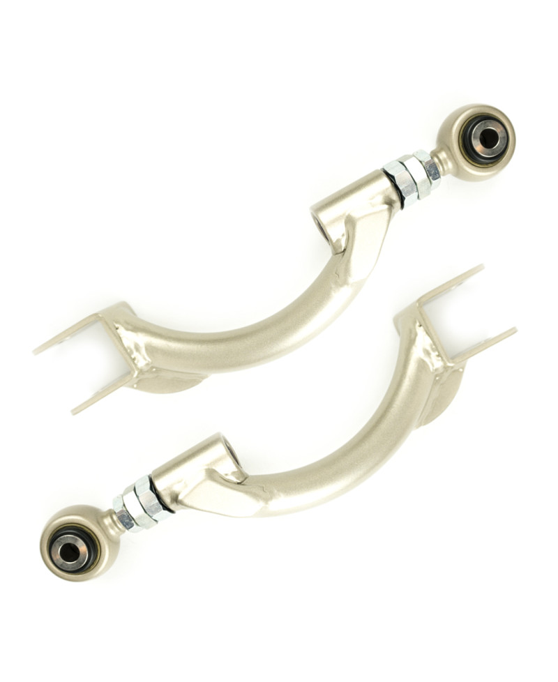 TIRANTS DE CARROSSAGE ARRIÈRE PRO SERIES NISSAN 200SX S13 ISR PERFORMANCE